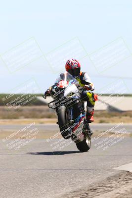 media/Aug-03-2025-TrackDaz (Sun) [[bf4a71acf9]]/B Group/1220pm (Wheelie Bump)/